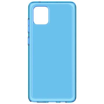 Araree Galaxy A81 Note 10 Lite N Cover Kapak Kılıf