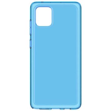 Araree Galaxy A81 Note 10 Lite N Cover Kapak Kılıf