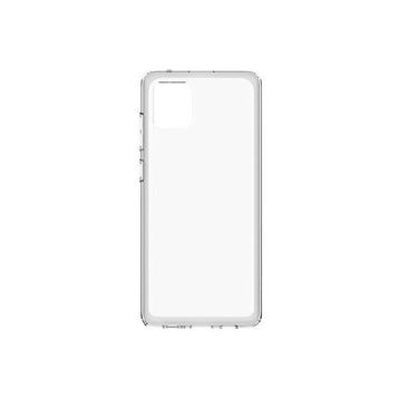 Araree Galaxy A81 Note 10 Lite N Cover Kapak Kılıf