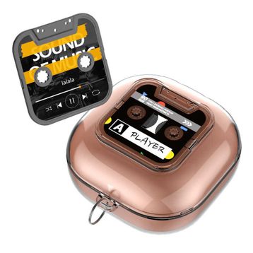 Araree Galaxy Buds Live Player Kapak Kılıf