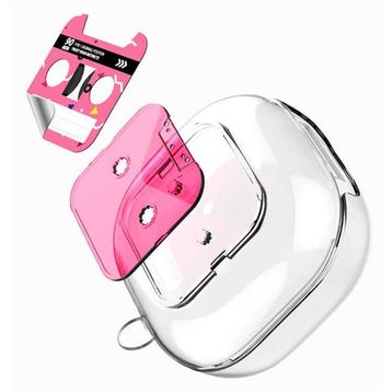 Araree Galaxy Buds Live Player Kapak Kılıf