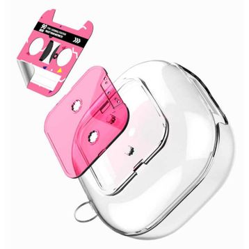 Araree Galaxy Buds Live Player Kapak Kılıf