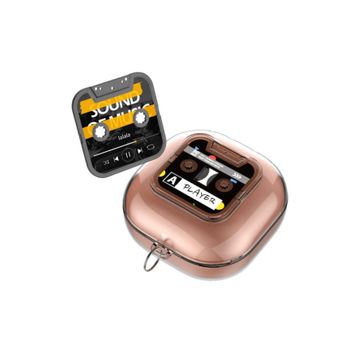 Araree Galaxy Buds Live Player Kapak Kılıf