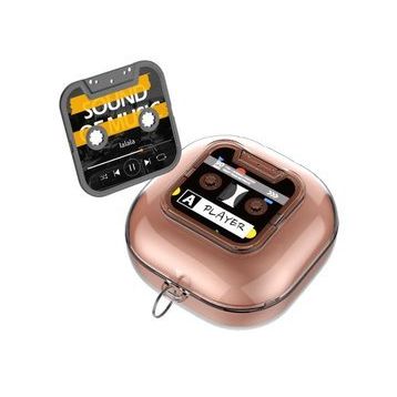 Araree Galaxy Buds Live Player Kapak Kılıf