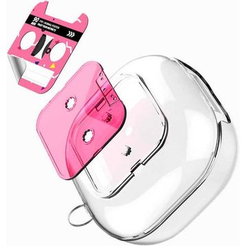 Araree Galaxy Buds Live Player Kapak Kılıf