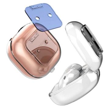 Araree Galaxy Buds Live Player Kapak Kılıf