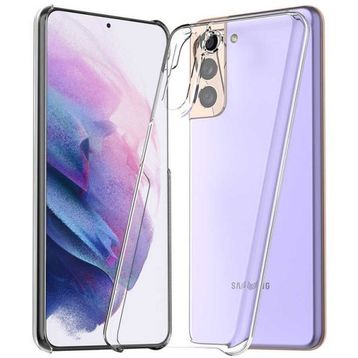 Araree Galaxy S21 Nukin Kapak Kılıf