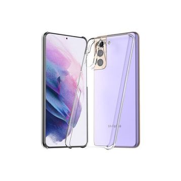 Araree Galaxy S21 Nukin Kapak Kılıf