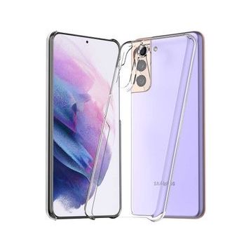 Araree Galaxy S21 Nukin Kapak Kılıf