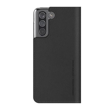 Araree Galaxy S21 Plus Mustang Diary Kılıf