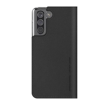 Araree Galaxy S21 Plus Mustang Diary Kılıf