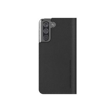 Araree Galaxy S21 Plus Mustang Diary Kılıf