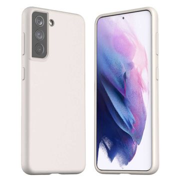 Araree Galaxy S21 Plus Typo Skin Kapak Kılıf