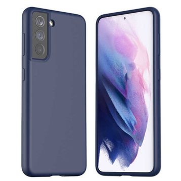 Araree Galaxy S21 Plus Typo Skin Kapak Kılıf