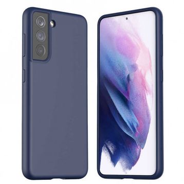 Araree Galaxy S21 Plus Typo Skin Kapak Kılıf