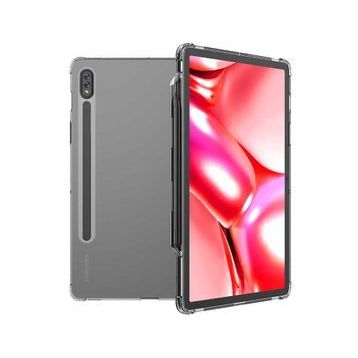 Araree Galaxy Tab S7 T870 Mach Kapak Kılıf