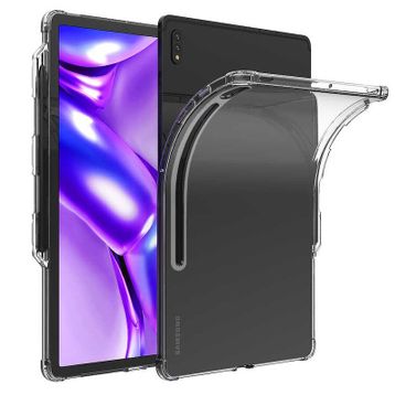 Araree Galaxy Tab S7 T870 Mach Kapak Kılıf