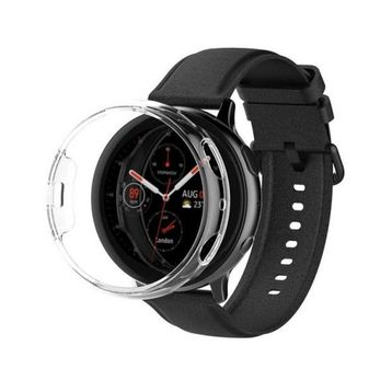 Araree Galaxy Watch Active 2 40 mm Nukin Kapak Kılıf
