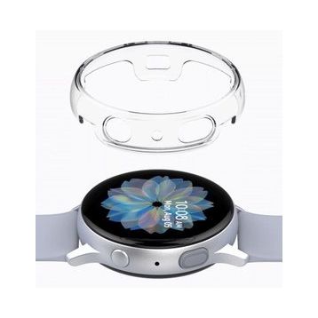 Araree Galaxy Watch Active 2 44 mm Nukin Kapak Kılıf