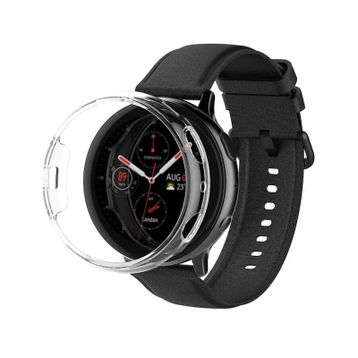 Araree Galaxy Watch Active 2 44 mm Nukin Kapak Kılıf