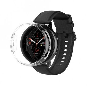 Araree Galaxy Watch Active 2 44 mm Nukin Kapak Kılıf