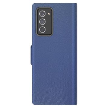 Araree Galaxy Z Fold 2 Bonnet Kılıf
