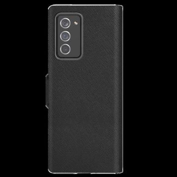 Araree Galaxy Z Fold 2 Bonnet Kılıf