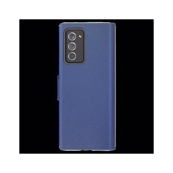 Araree Galaxy Z Fold 2 Bonnet Kılıf