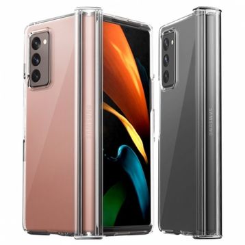 Araree Galaxy Z Fold 2 Nukin Kapak Kılıf