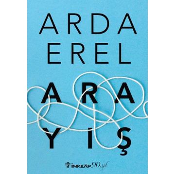 Arayış - Arda Arel