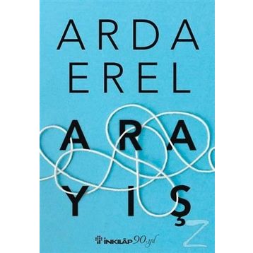 Arayış - Arda Erel