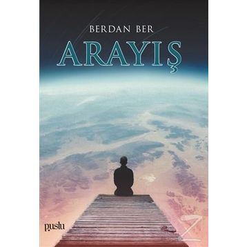 Arayış - Berdan Ber