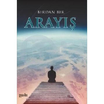 Arayış - Berdan Ber