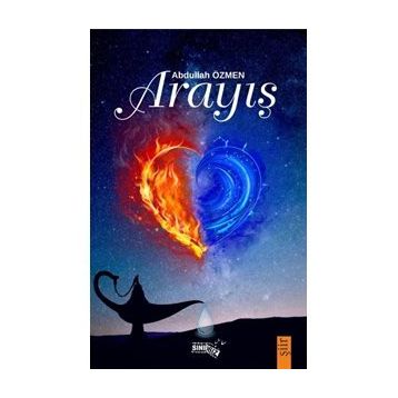 Arayış - Bihin Edige