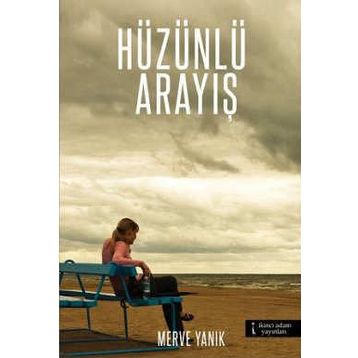 ARAYIŞ - MAUREEN MYANT