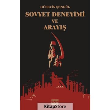 ARAYIŞ - MAUREEN MYANT