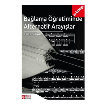 ARAYIŞLAR - AHMET ÖZDEMİR