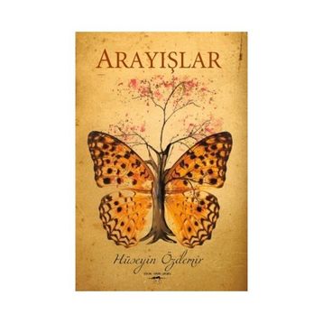 Arayışlar - Lou Andreas-Salomé