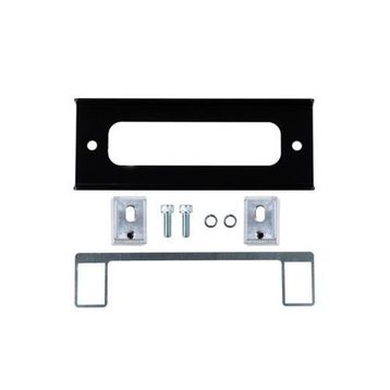 Arb 3500600 Hawse Fairlead Ara Parça Seti
