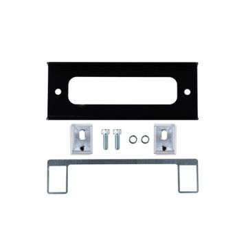 Arb 3500600 Hawse Fairlead Ara Parça Seti