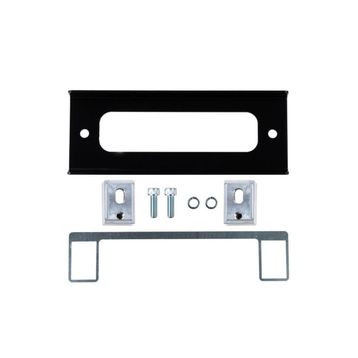 Arb 3500600 Hawse Fairlead Ara Parça Seti