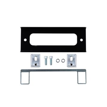 Arb 3500600 Hawse Fairlead Ara Parça Seti