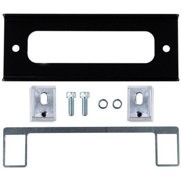 Arb 3500600 Hawse Fairlead Ara Parça Seti
