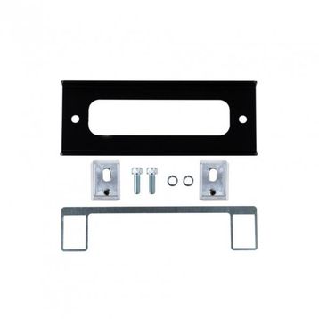Arb 3500600 Hawse Fairlead Ara Parça Seti