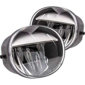 Arb 3500910 Toyota İçin Led Sis Farı Seti