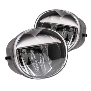 Arb 3500910 Toyota İçin Led Sis Farı Seti