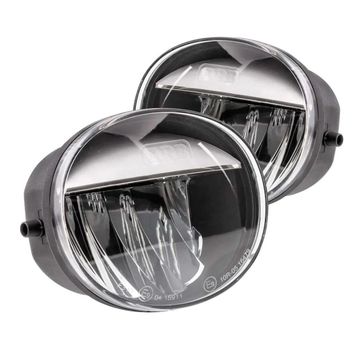 Arb 3500910 Toyota İçin Led Sis Farı Seti
