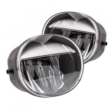 Arb 3500910 Toyota İçin Led Sis Farı Seti