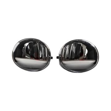 Arb 3500910 Toyota İçin Led Sis Farı Seti