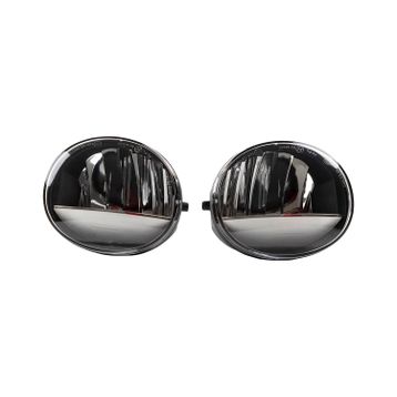 Arb 3500910 Toyota İçin Led Sis Farı Seti